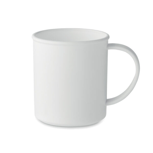 Reusable mug 300 ml