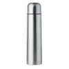 Thermos flask  900ml