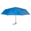 21 inch Foldable umbrella
