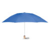 23 inch 190T RPET umbrella