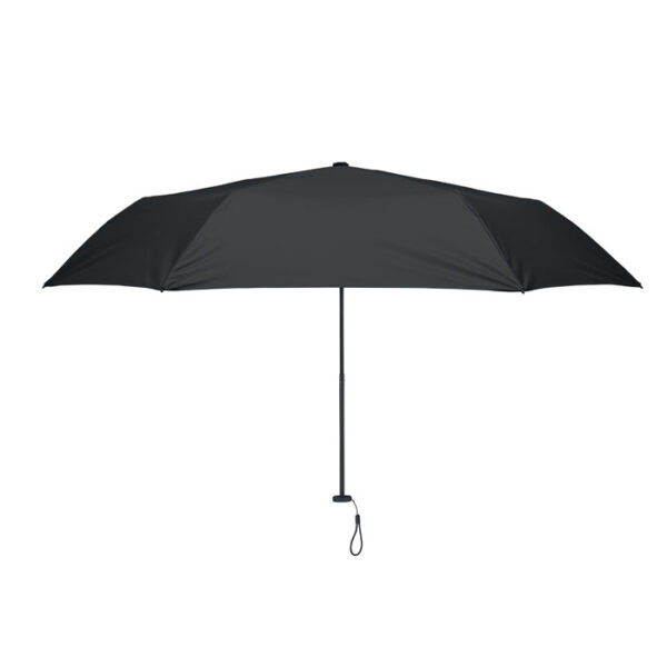 Light folding umbrella 100gr