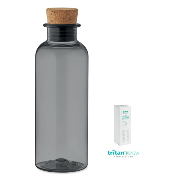 Tritan Renew™ bottle 500ml