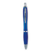 Riocolor Ball pen in blue ink