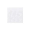 RPET cleaning cloth 13x13cm