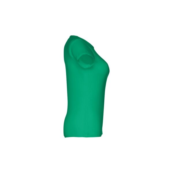THC SOFIA 3XL