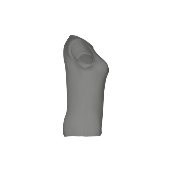 THC SOFIA 3XL