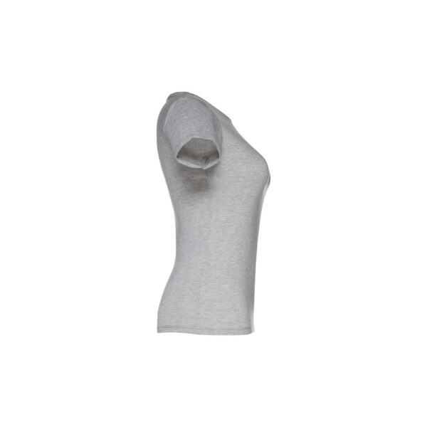 THC SOFIA 3XL