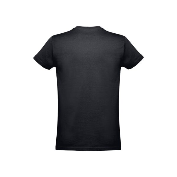 THC ANKARA 3XL