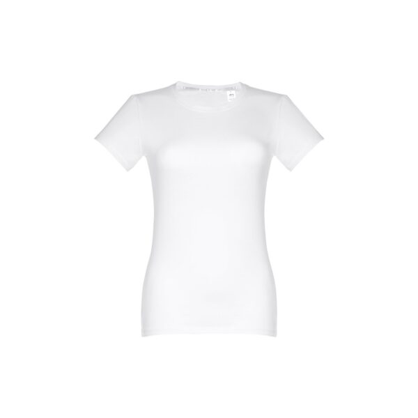 THC ANKARA WOMEN WH