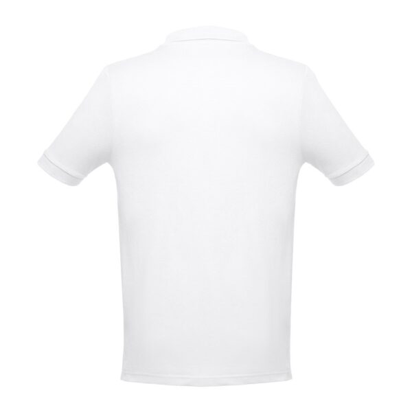 THC ADAM 3XL WH