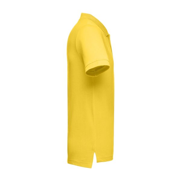 THC ADAM 3XL