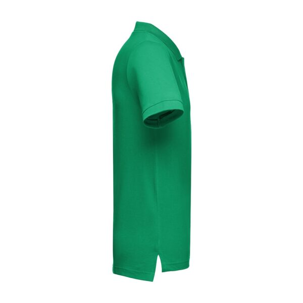 THC ADAM 3XL