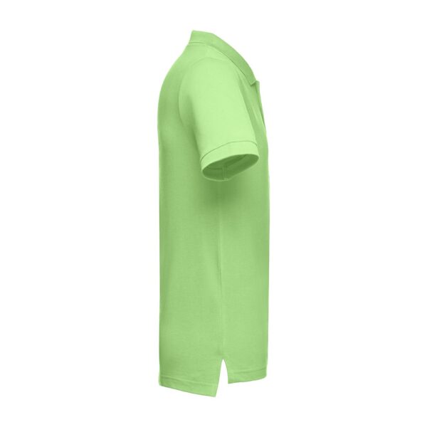 THC ADAM 3XL