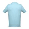 THC ADAM 3XL