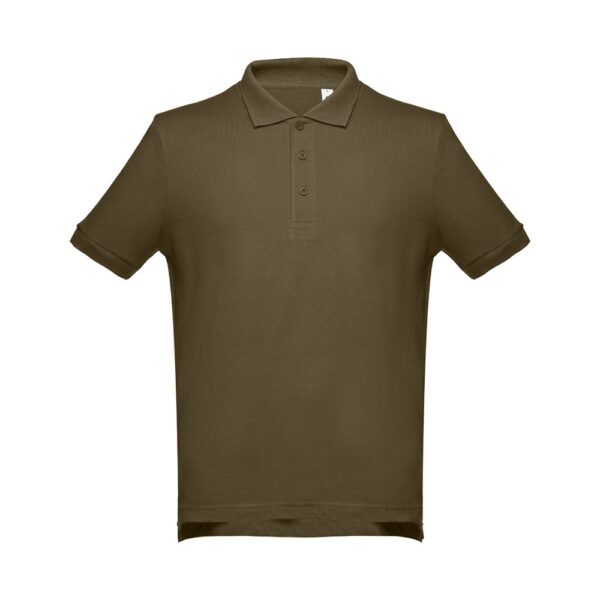 THC ADAM 3XL