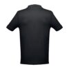 THC ADAM 3XL