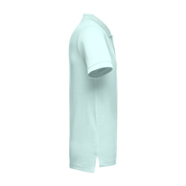 THC ADAM 3XL
