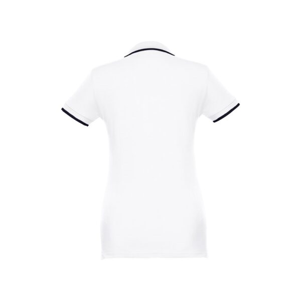 THC ROME WOMEN WH