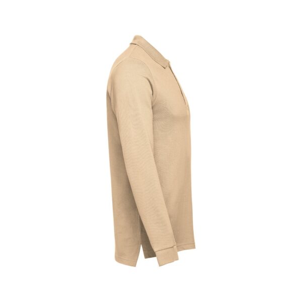 THC BERN 3XL