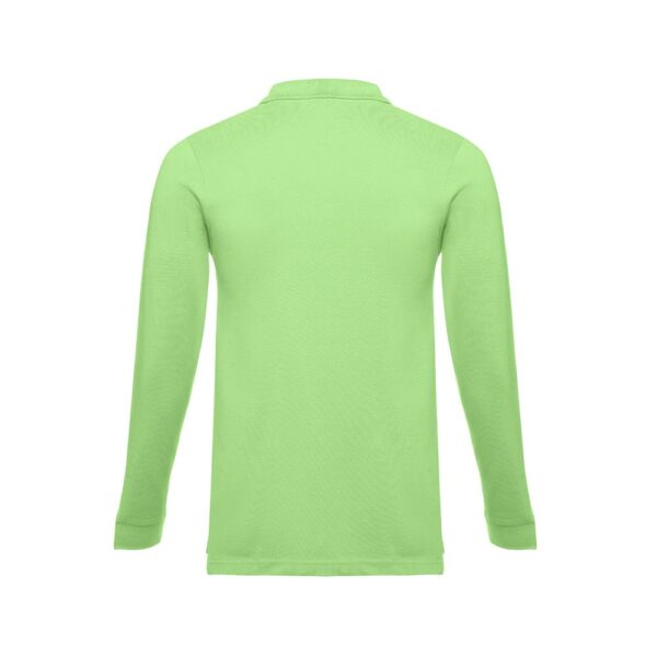 THC BERN 3XL