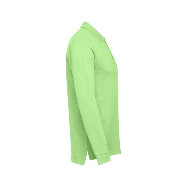 THC BERN 3XL