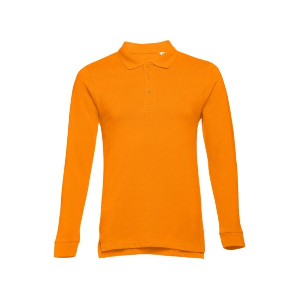 THC BERN 3XL