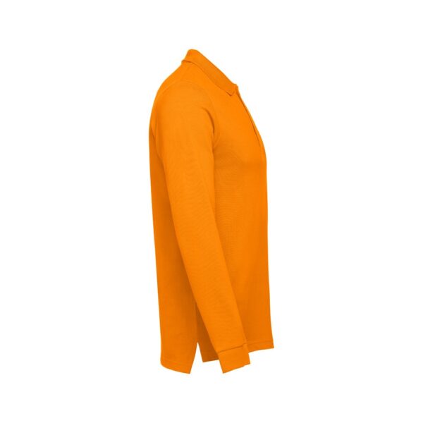 THC BERN 3XL