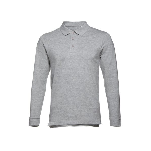 THC BERN 3XL