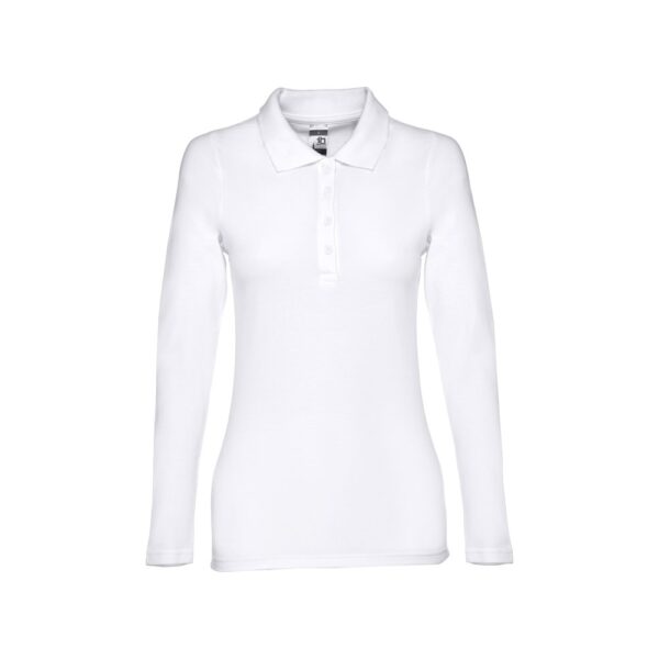 THC BERN WOMEN WH