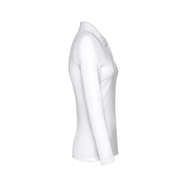 THC BERN WOMEN WH