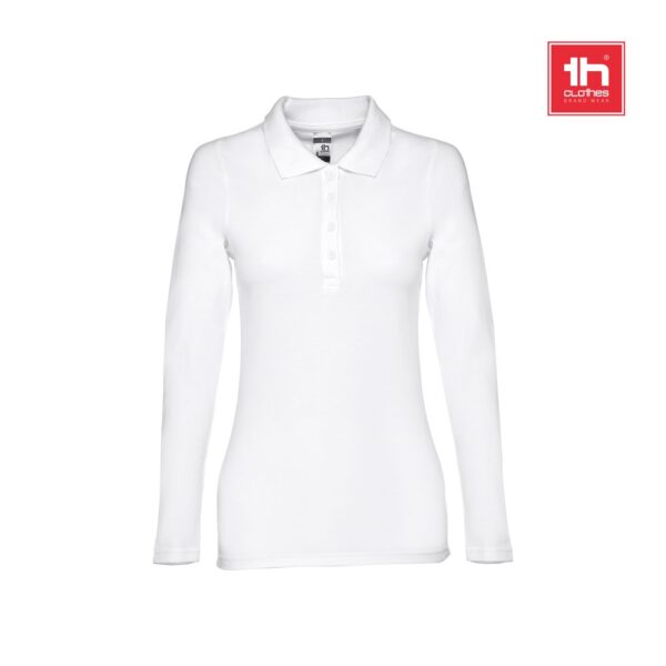 THC BERN WOMEN WH