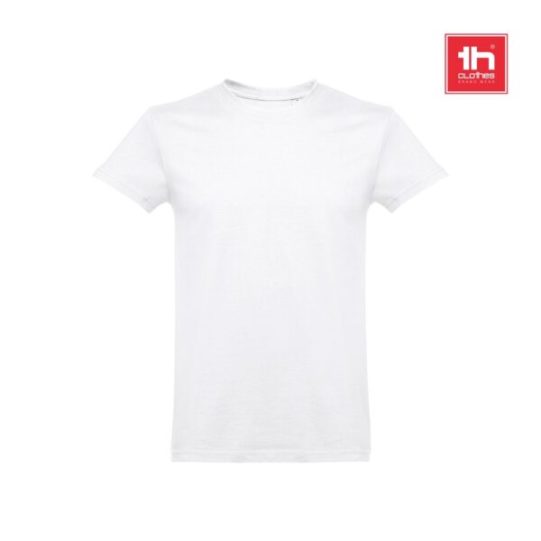 THC ANKARA KIDS WH