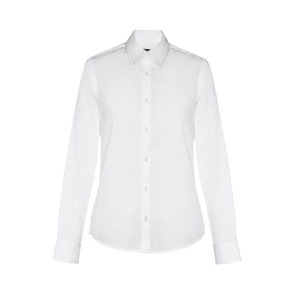 THC PARIS WOMEN WH