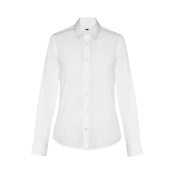 THC PARIS WOMEN WH