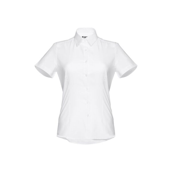 THC LONDON WOMEN WH