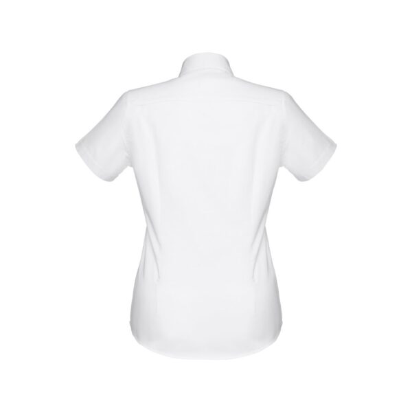 THC LONDON WOMEN WH
