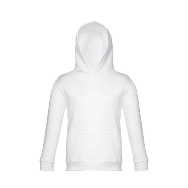THC PHOENIX KIDS WH