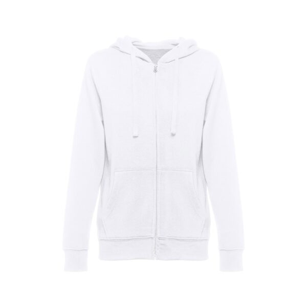 THC AMSTERDAM WOMEN WH
