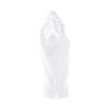 THC MONACO WOMEN WH