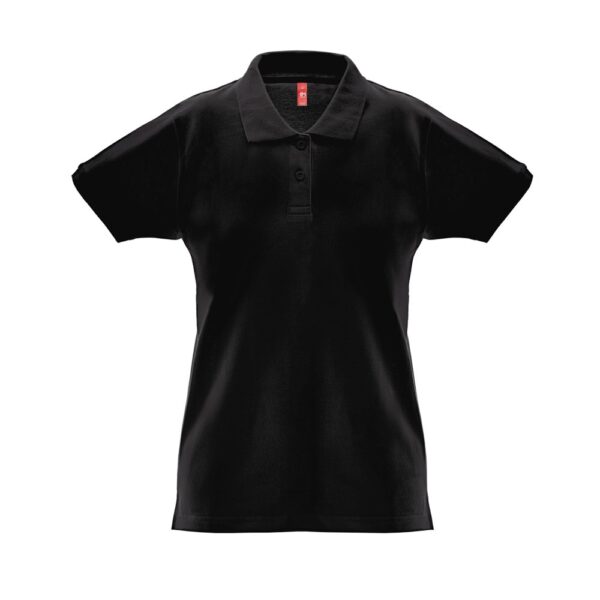 THC MONACO WOMEN