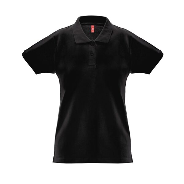 THC MONACO WOMEN