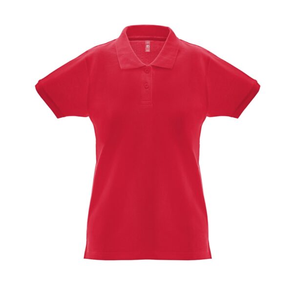 THC MONACO WOMEN
