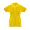 THC MONACO WOMEN