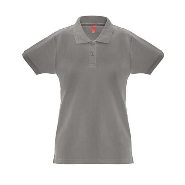 THC MONACO WOMEN
