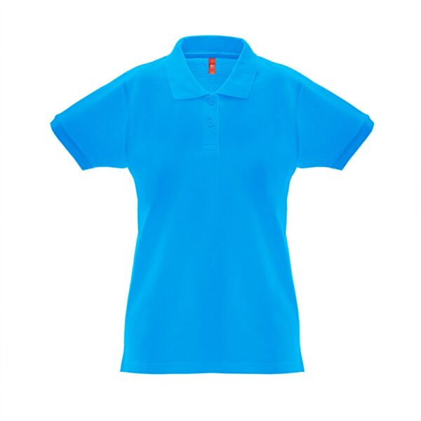 THC MONACO WOMEN