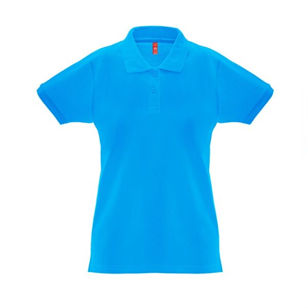 THC MONACO WOMEN