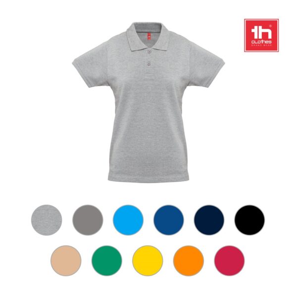 THC MONACO WOMEN