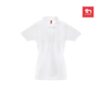 THC BERLIN WOMEN WH