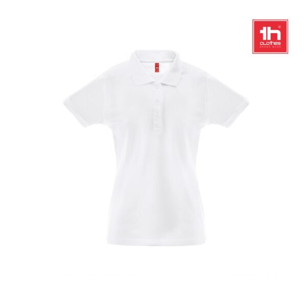THC BERLIN WOMEN WH