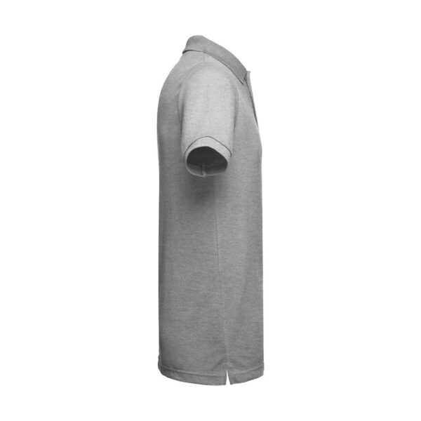 THC BERLIN 3XL